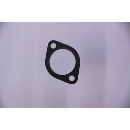 Kohler Gasket Intake Manifold 19 041 04-S